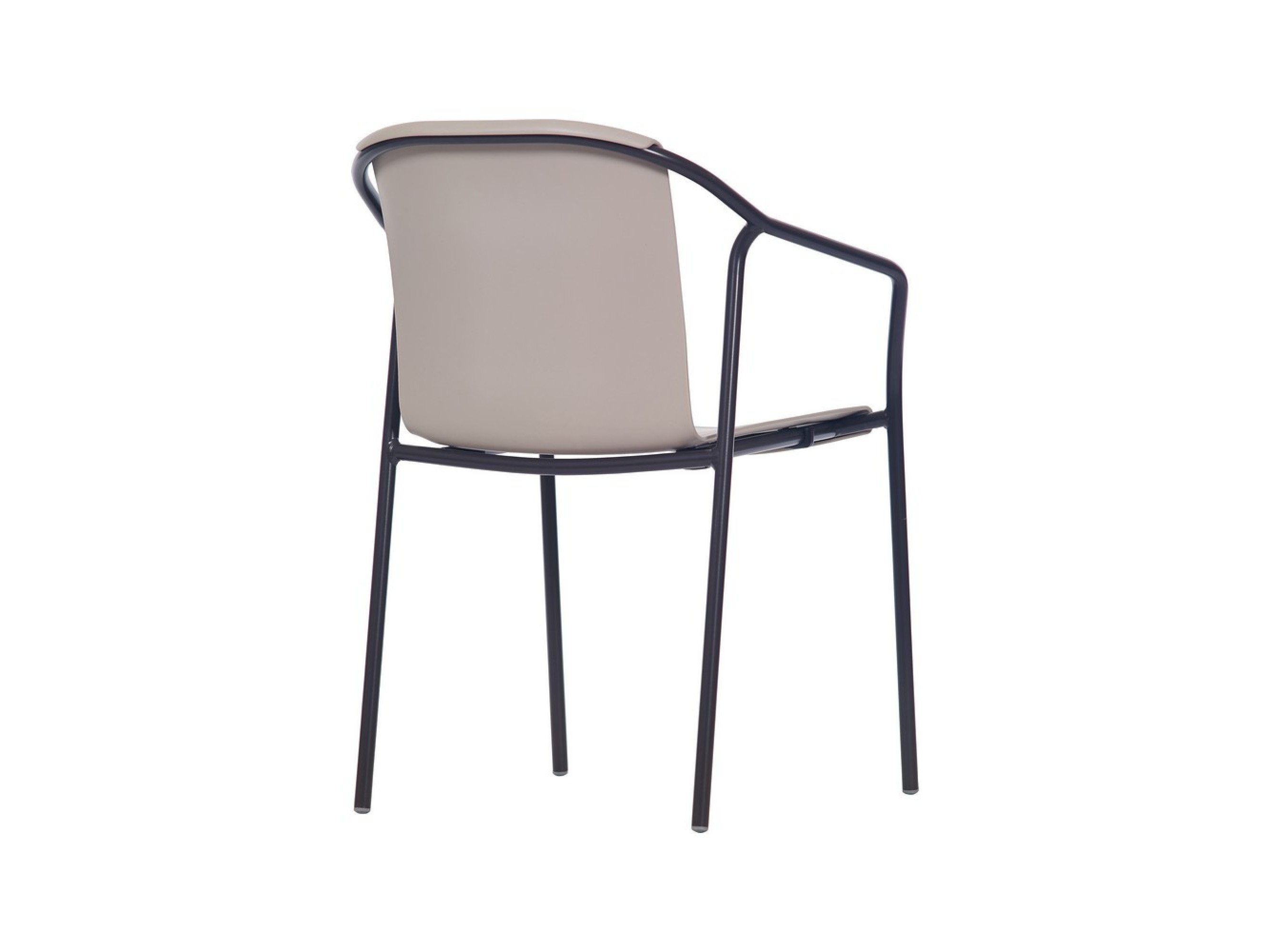 Chair Rod Rod Chair