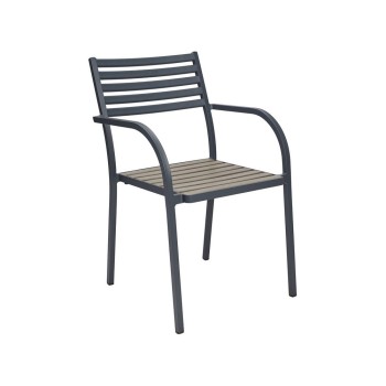 Silla Sicilia Silla Sicilia