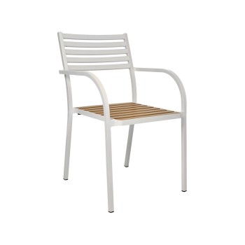 Silla Sicilia Silla Sicilia