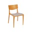 Mostarda / Taupe 