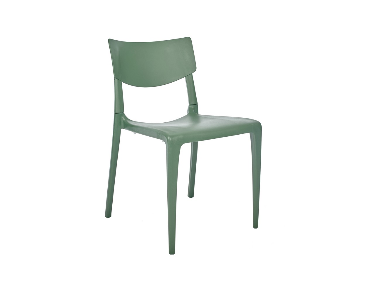 Cadeira Town Cadeira Town