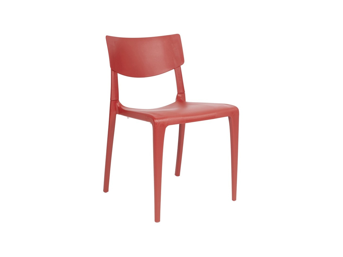 Cadeira Town Cadeira Town