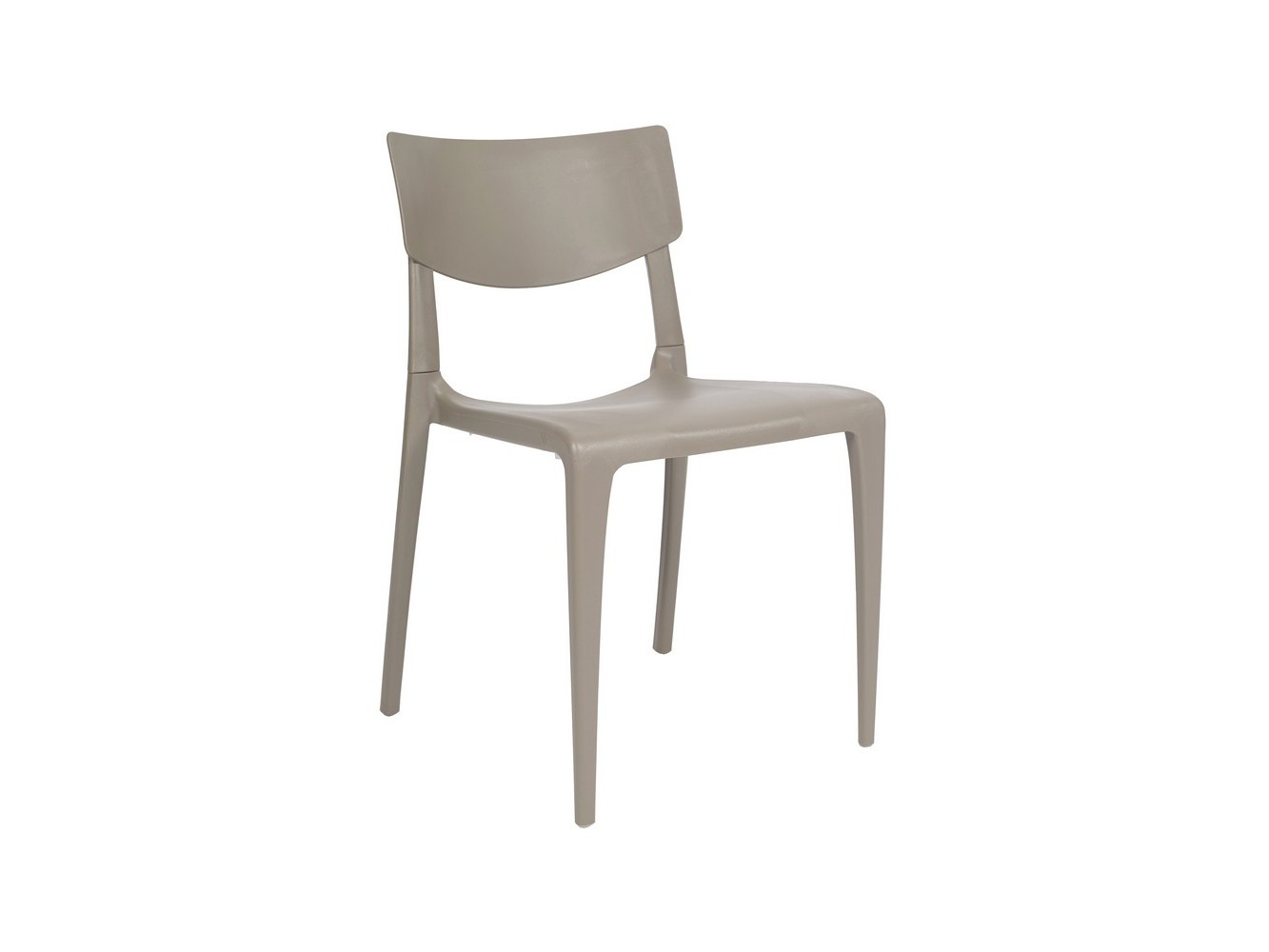 Cadeira Town Cadeira Town