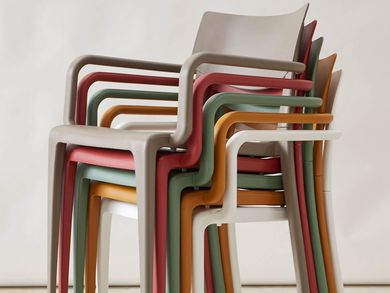 Cadeira Town Cadeira Town