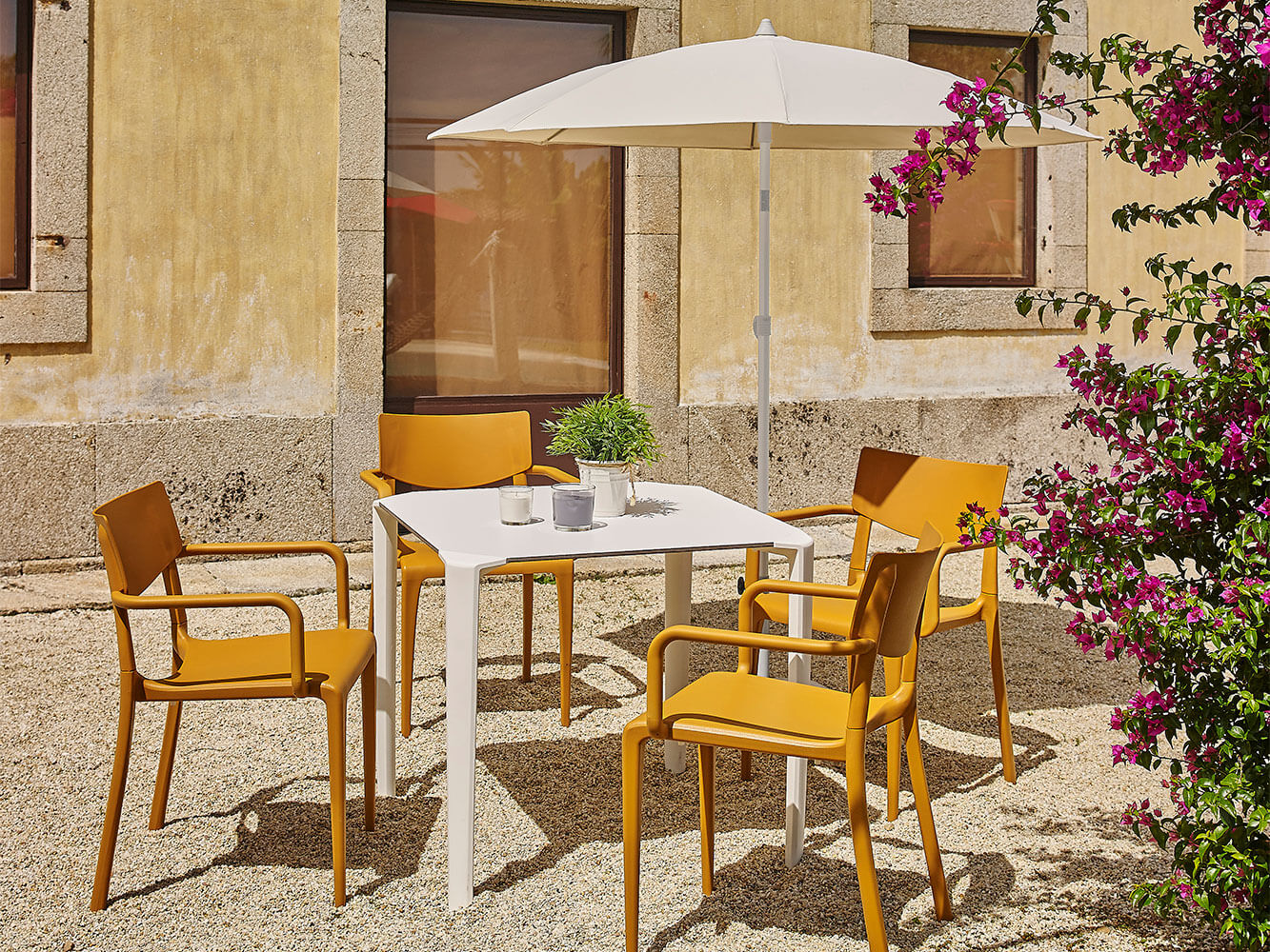 Cadeira Town Cadeira Town