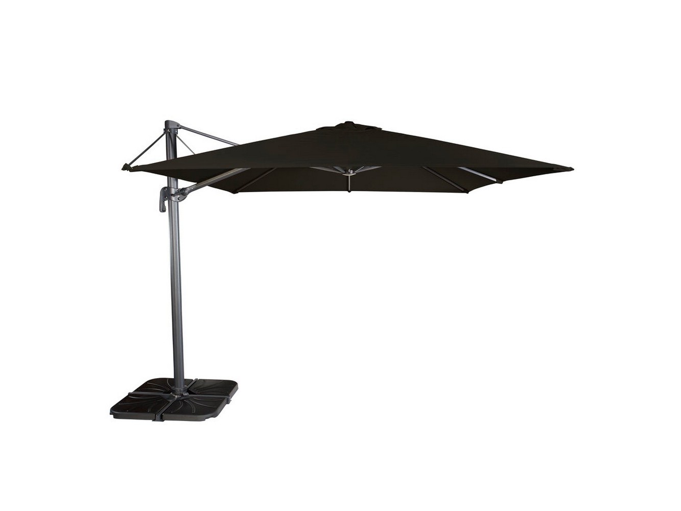 Sombrilla Flexo Sombrilla Flexo