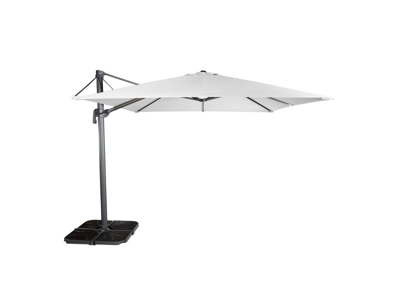 Sombrilla Flexo Sombrilla Flexo