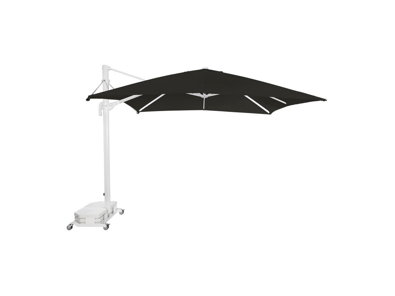 Sombrilla Flexo Sombrilla Flexo