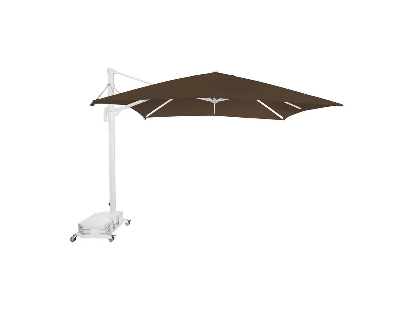 Sombrilla Flexo Sombrilla Flexo