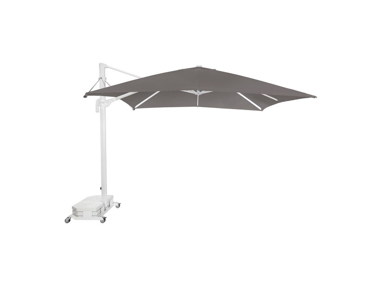 Sombrilla Flexo Sombrilla Flexo