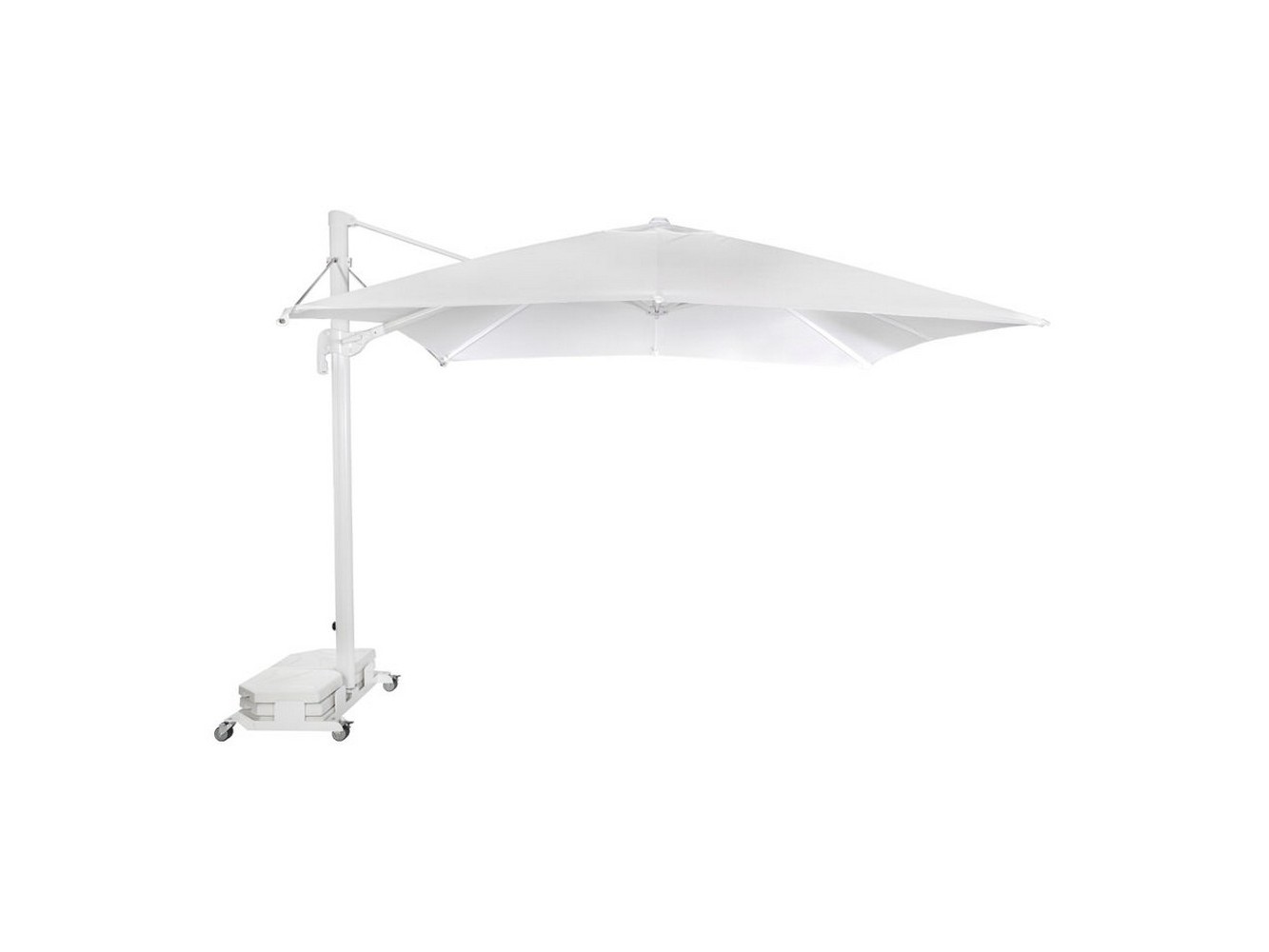 Sombrilla Flexo Sombrilla Flexo