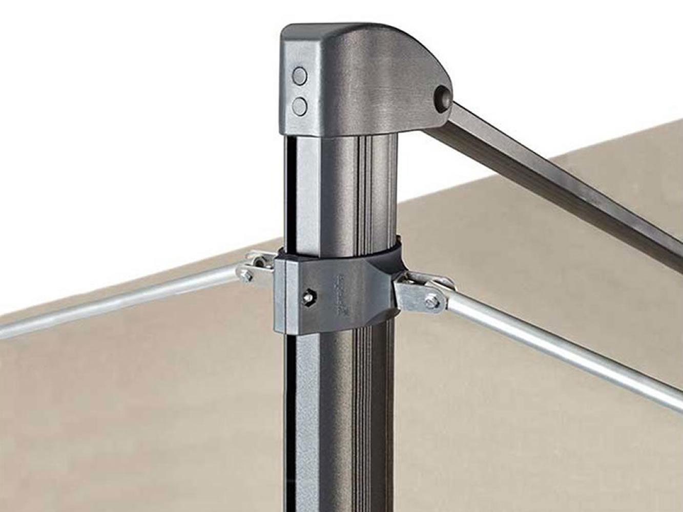 Sombrilla Flexo Sombrilla Flexo