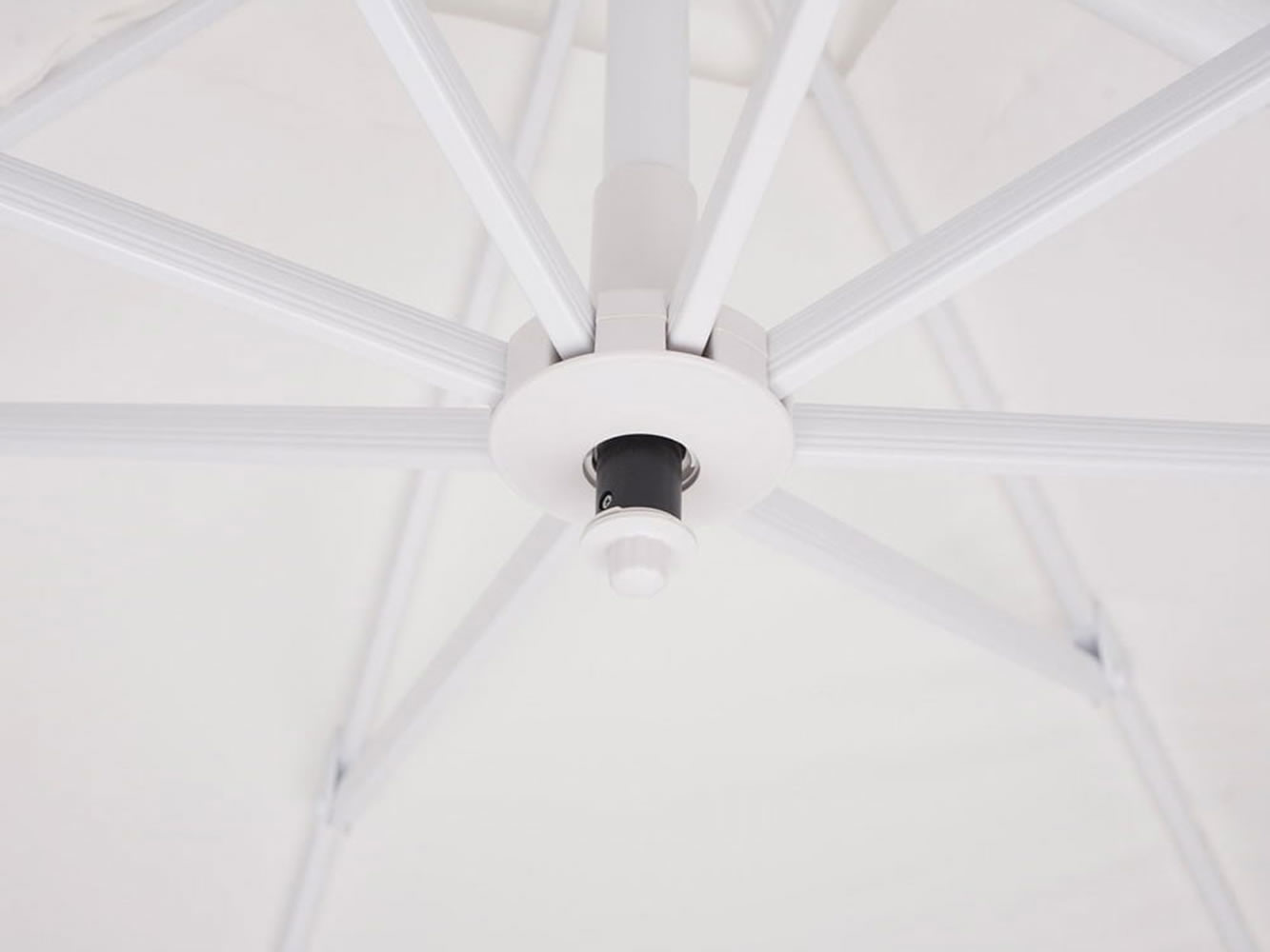 Sombrilla Flexo Sombrilla Flexo