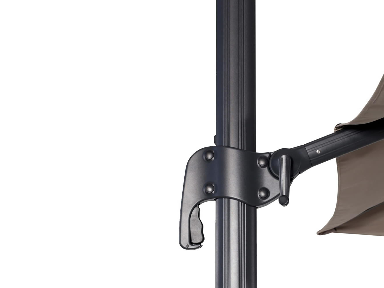 Sombrilla Flexo Sombrilla Flexo