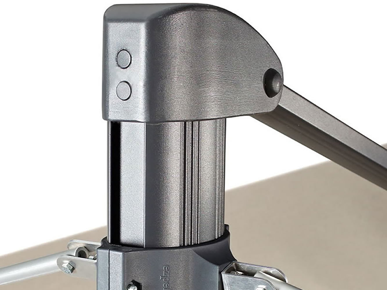 Sombrilla Flexo Sombrilla Flexo