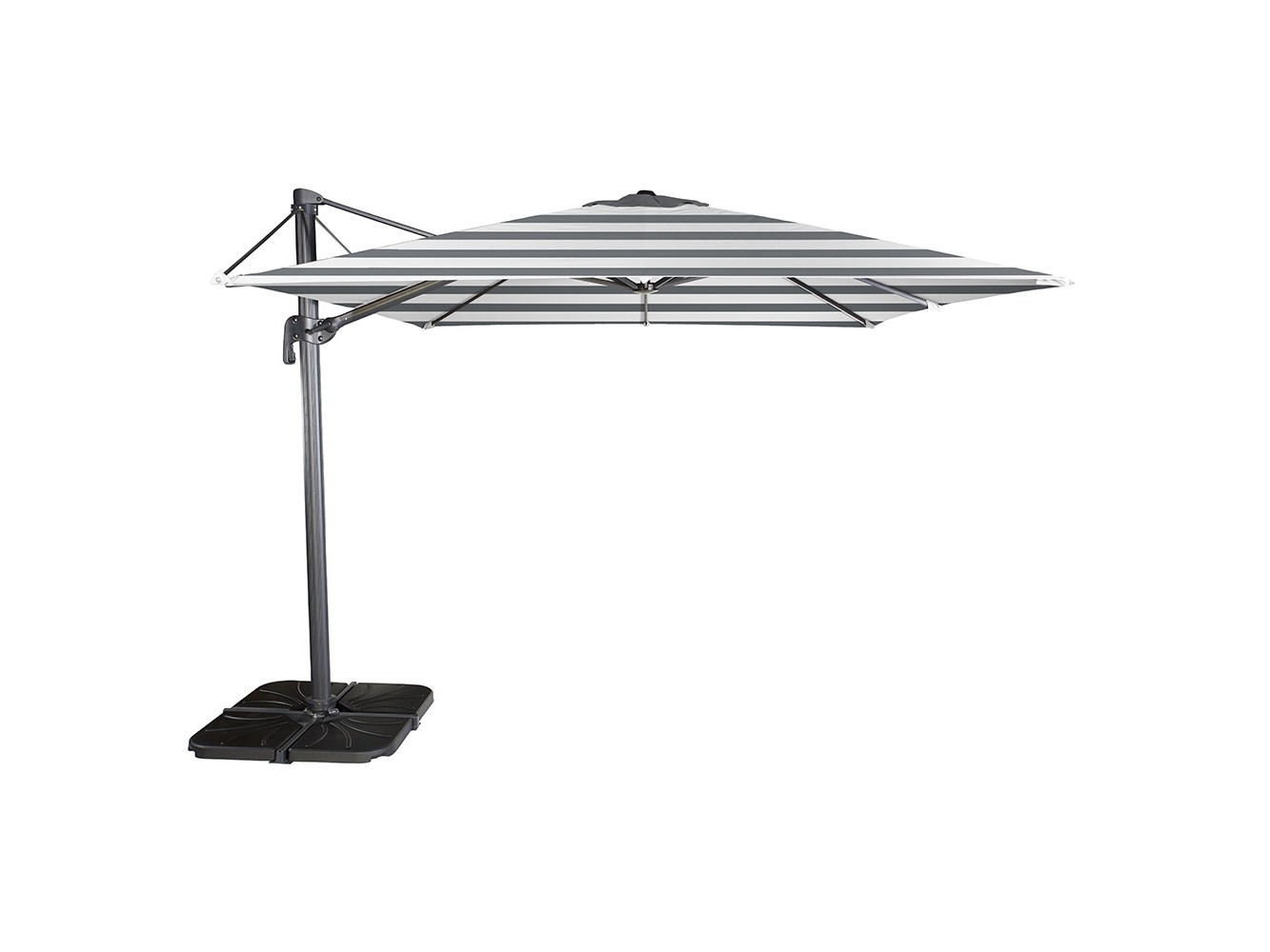 Sombrilla Flexo Sombrilla Flexo