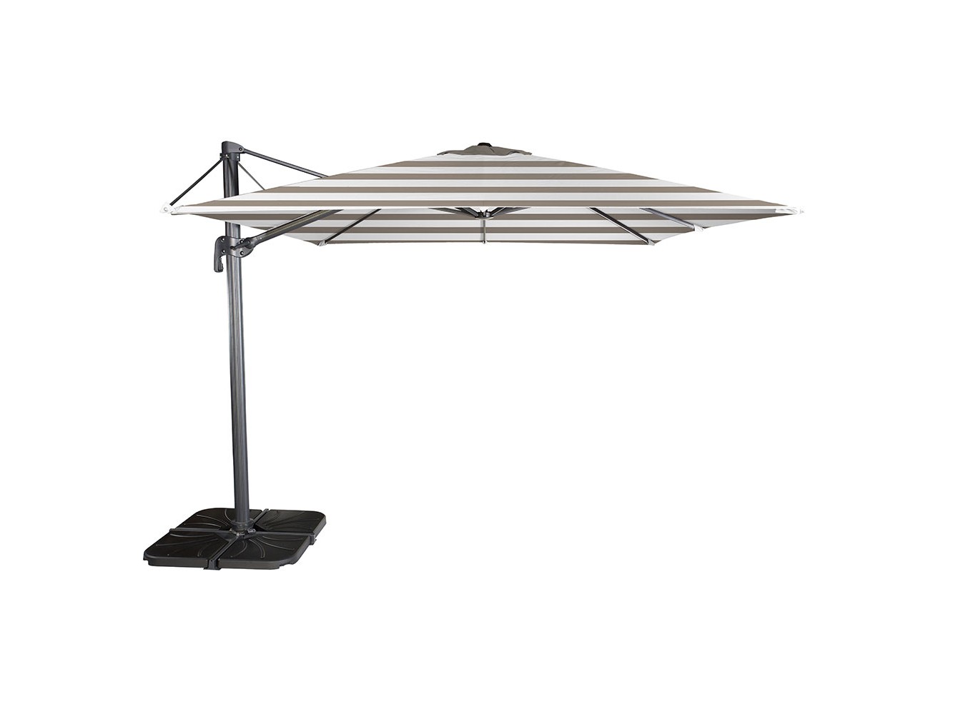 Sombrilla Flexo Sombrilla Flexo