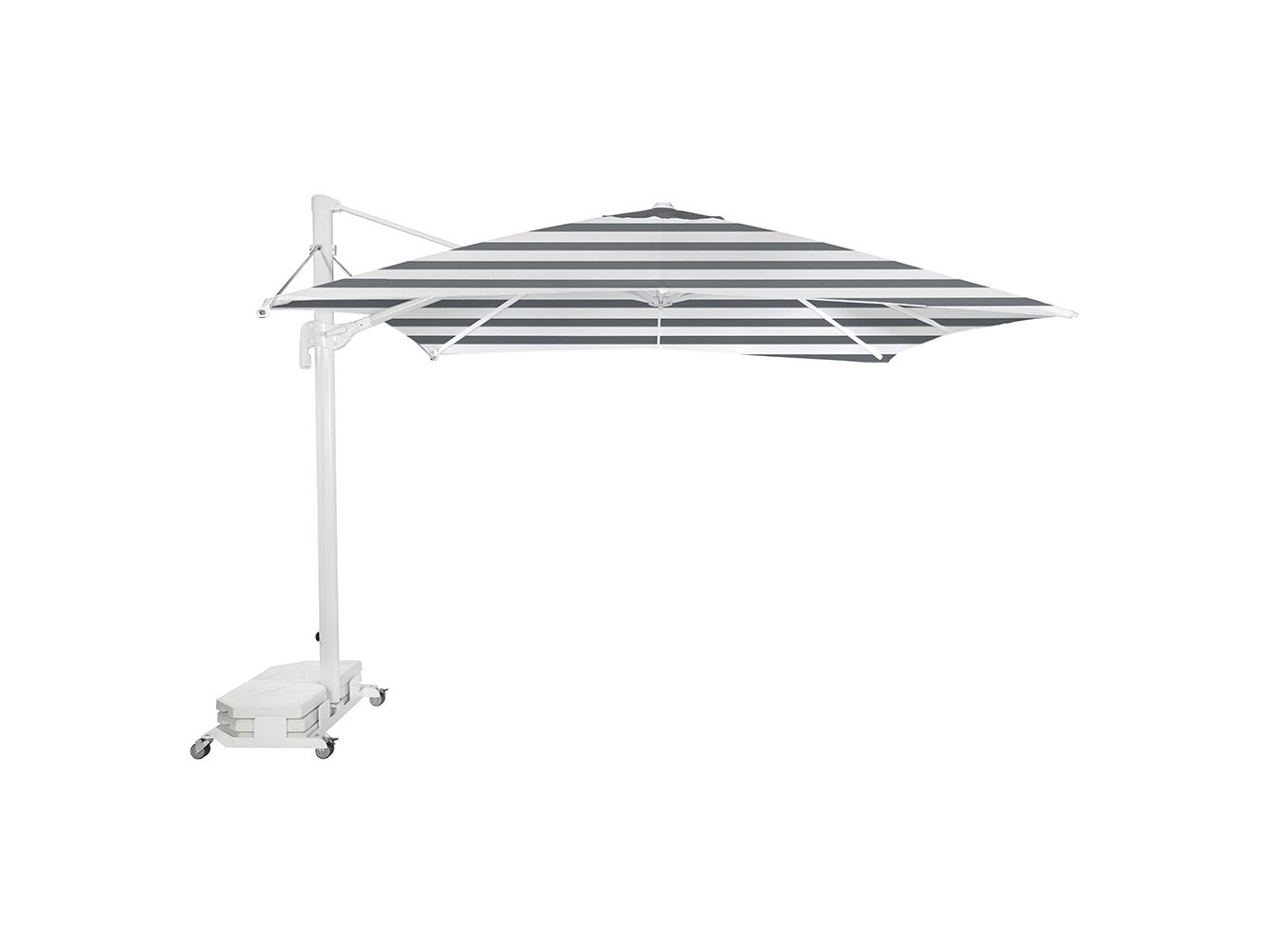 Sombrilla Flexo Sombrilla Flexo