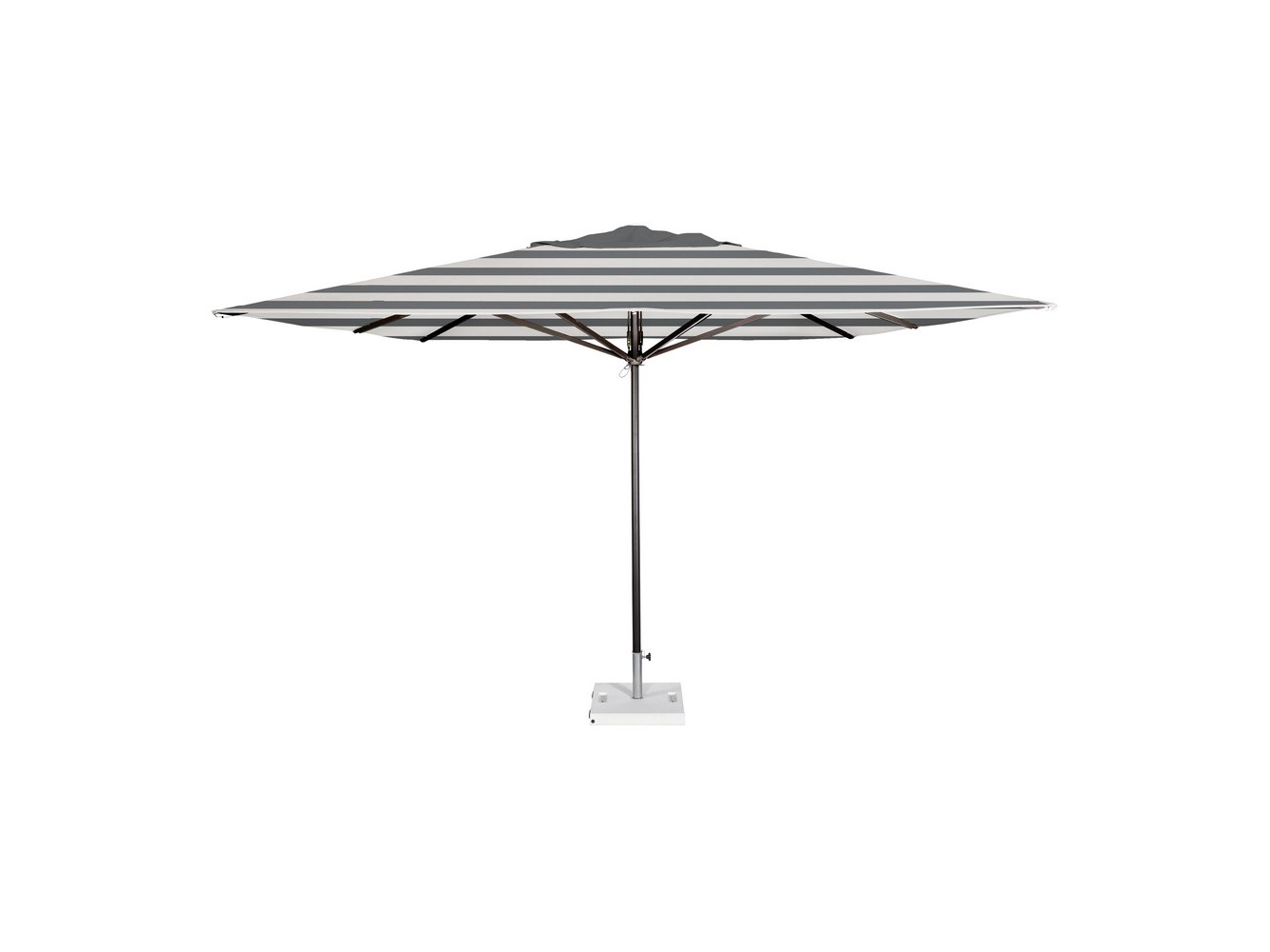 Sombrilla Formentera