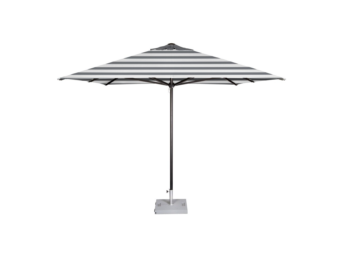 Sombrilla Formentera