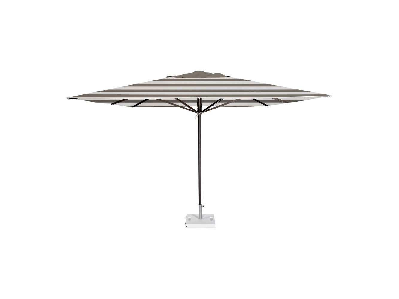 Sombrilla Formentera