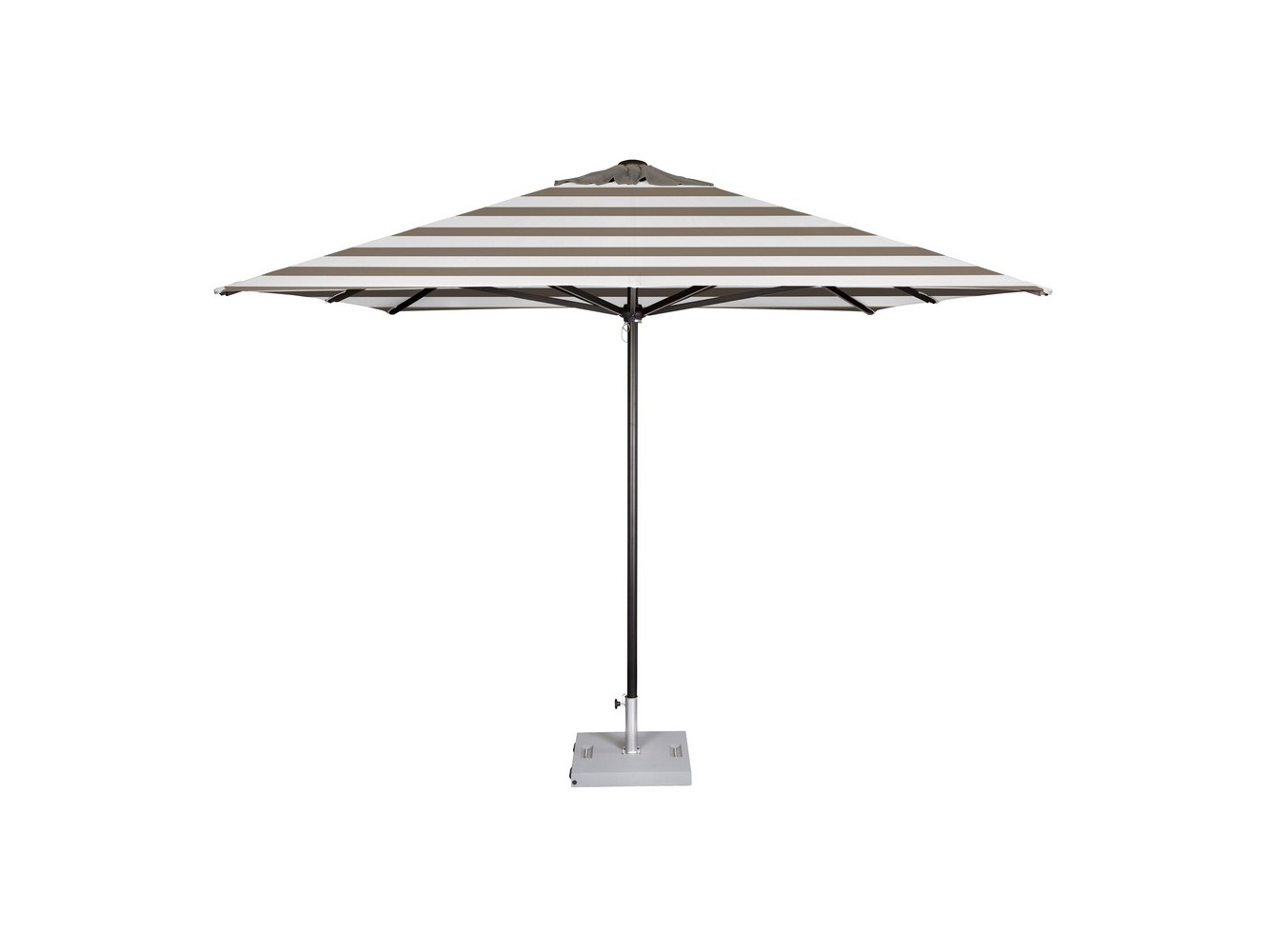 Sombrilla Formentera