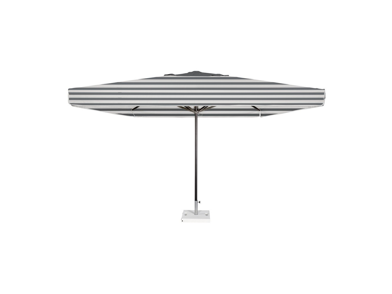 Sombrilla Formentera