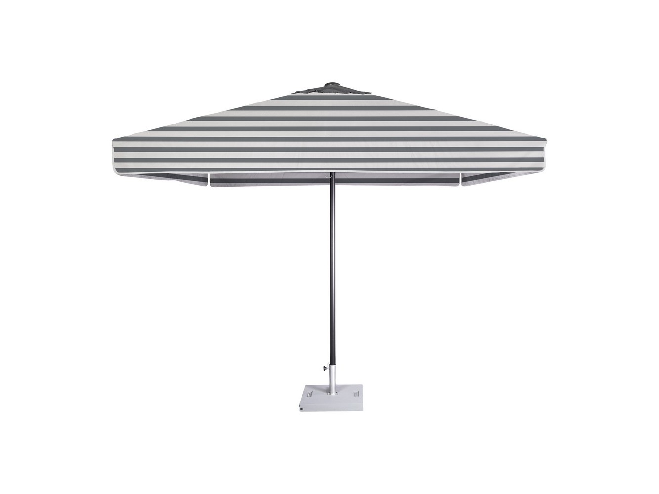 Sombrilla Formentera