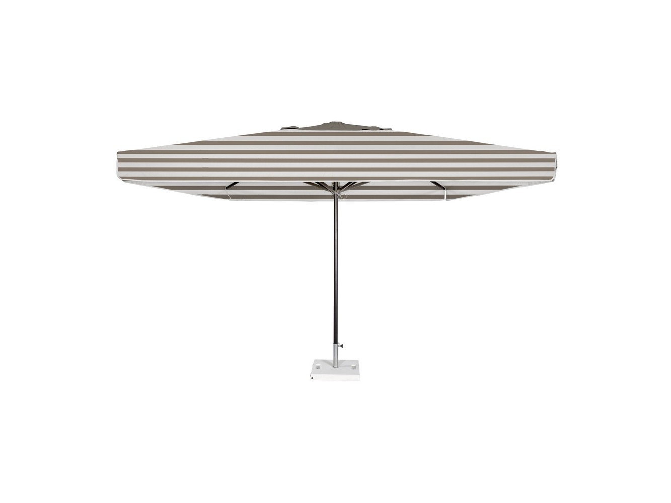 Sombrilla Formentera