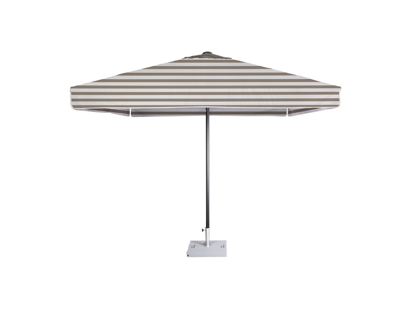 Sombrilla Formentera