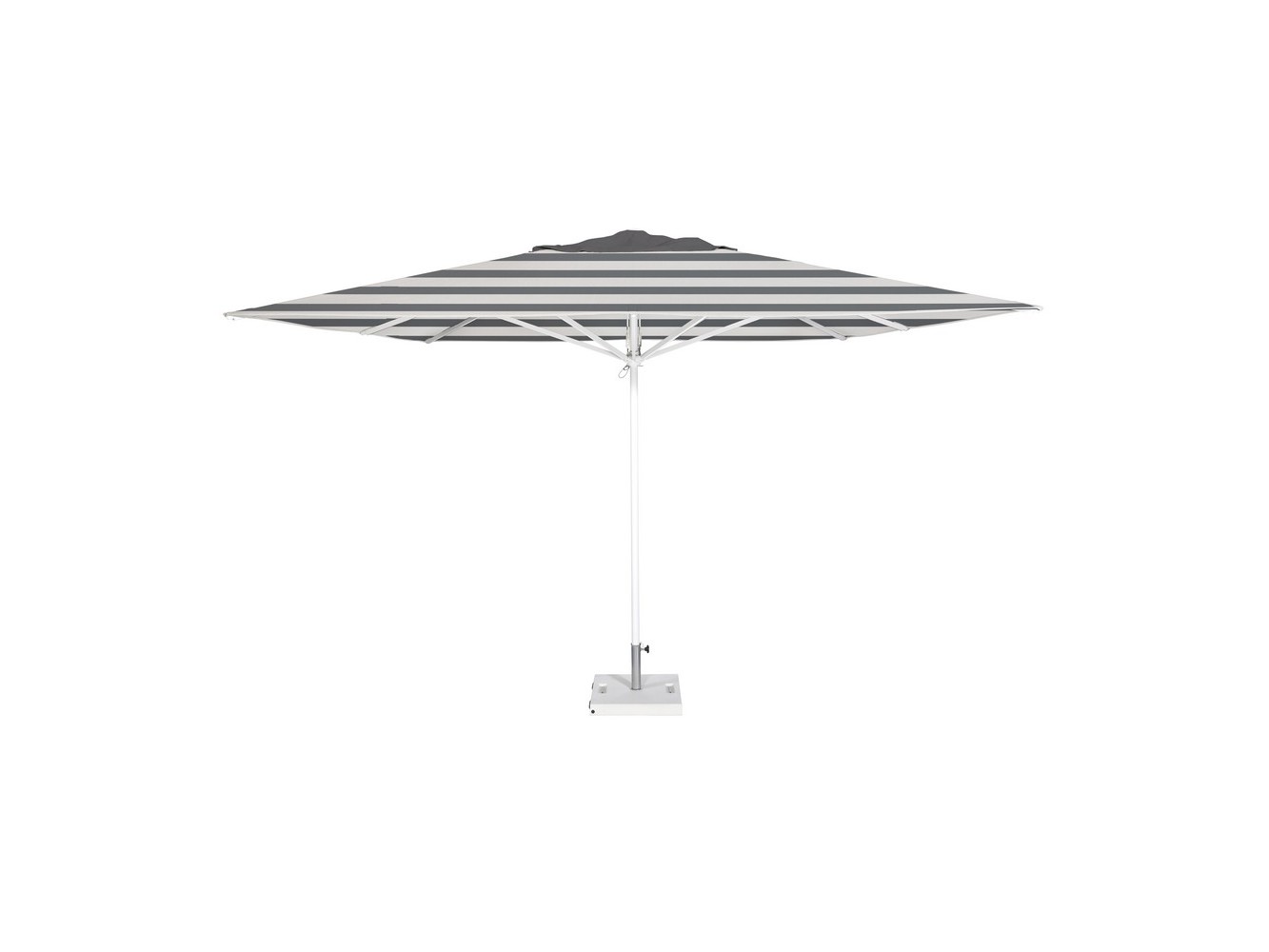 Sombrilla Formentera