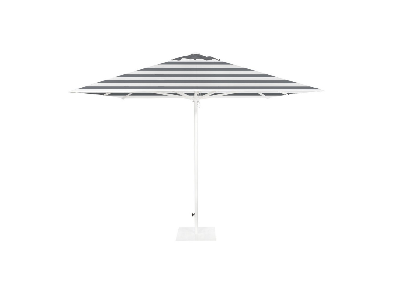 Sombrilla Formentera