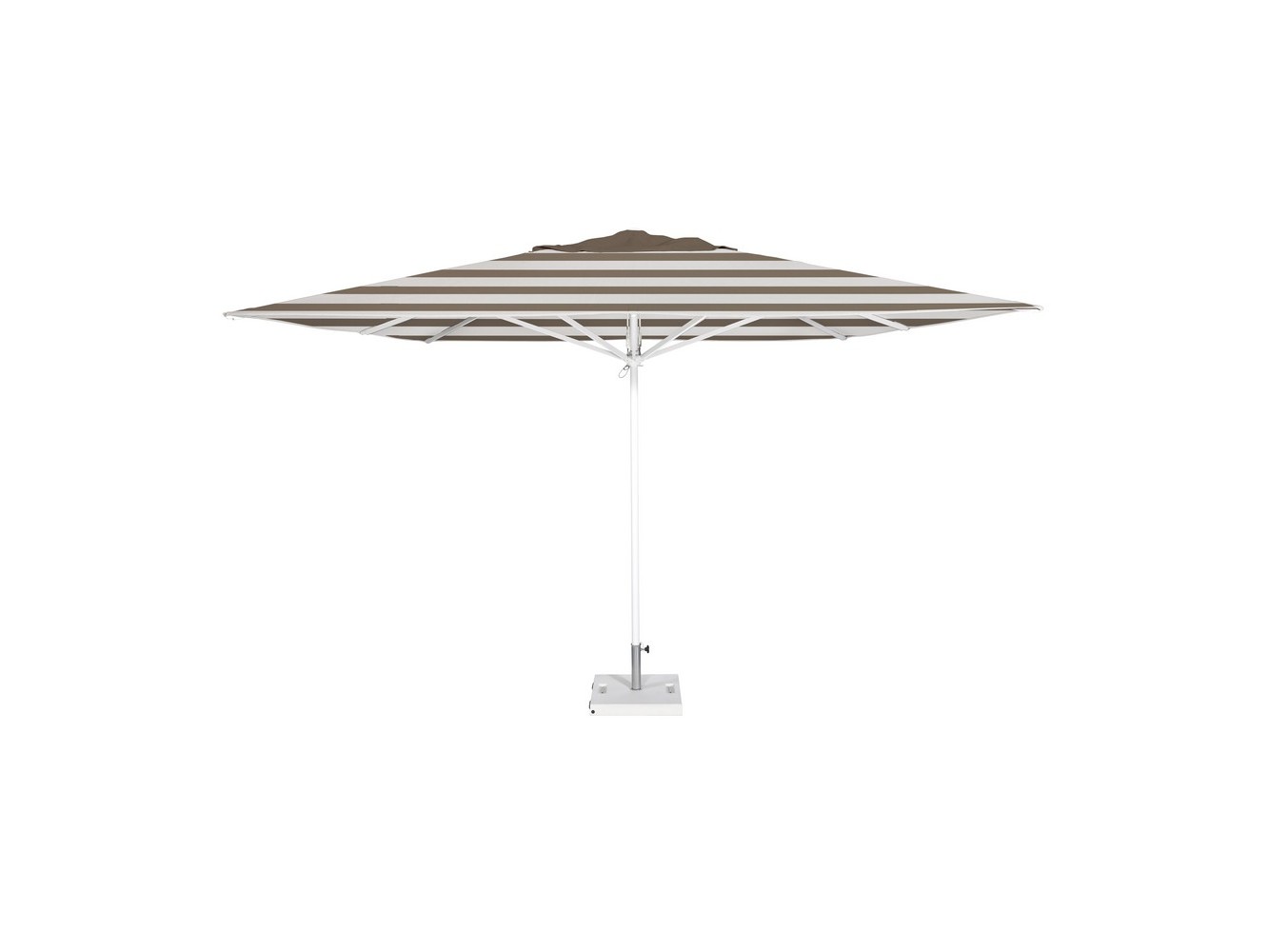 Sombrilla Formentera