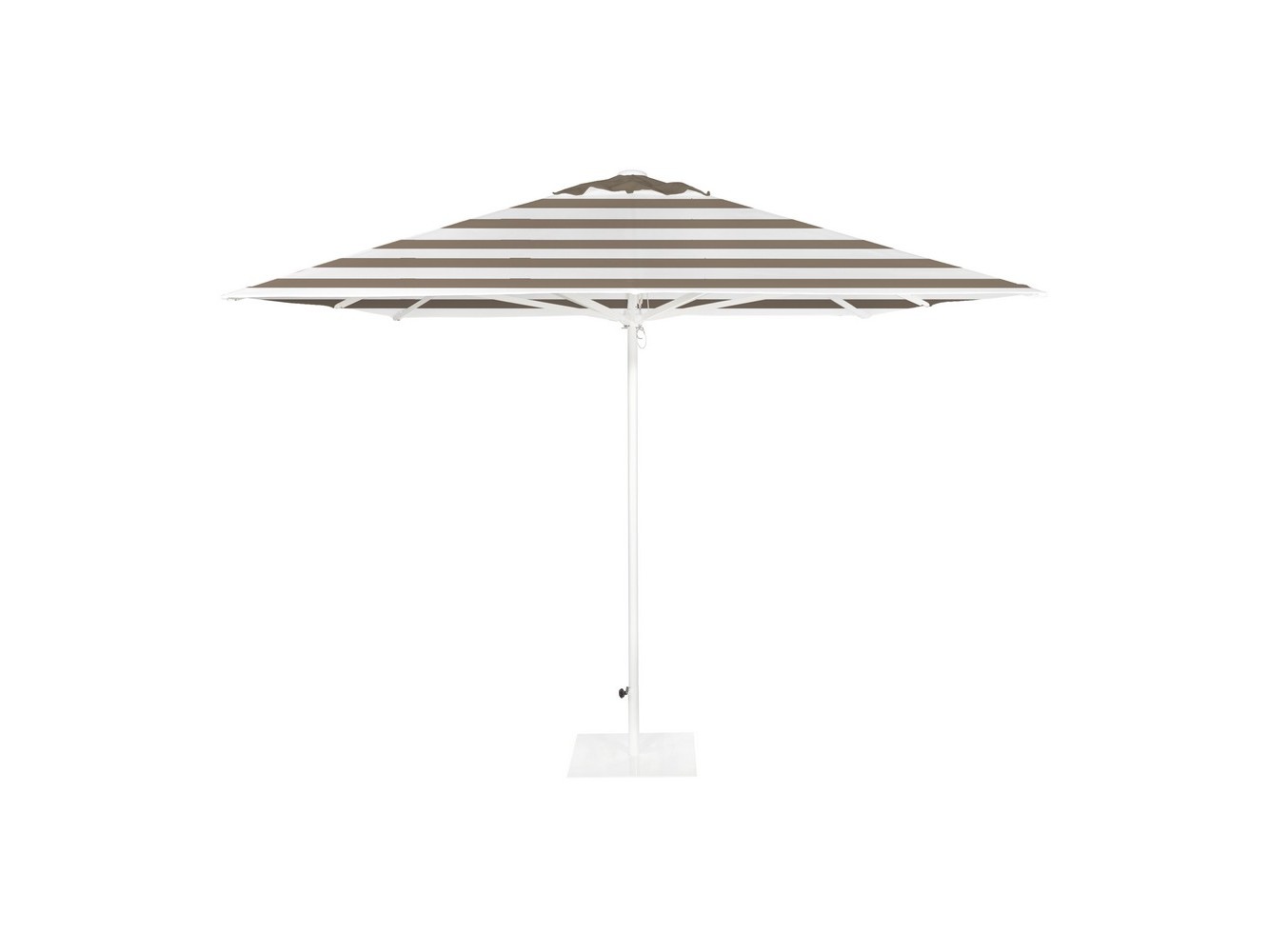 Sombrilla Formentera