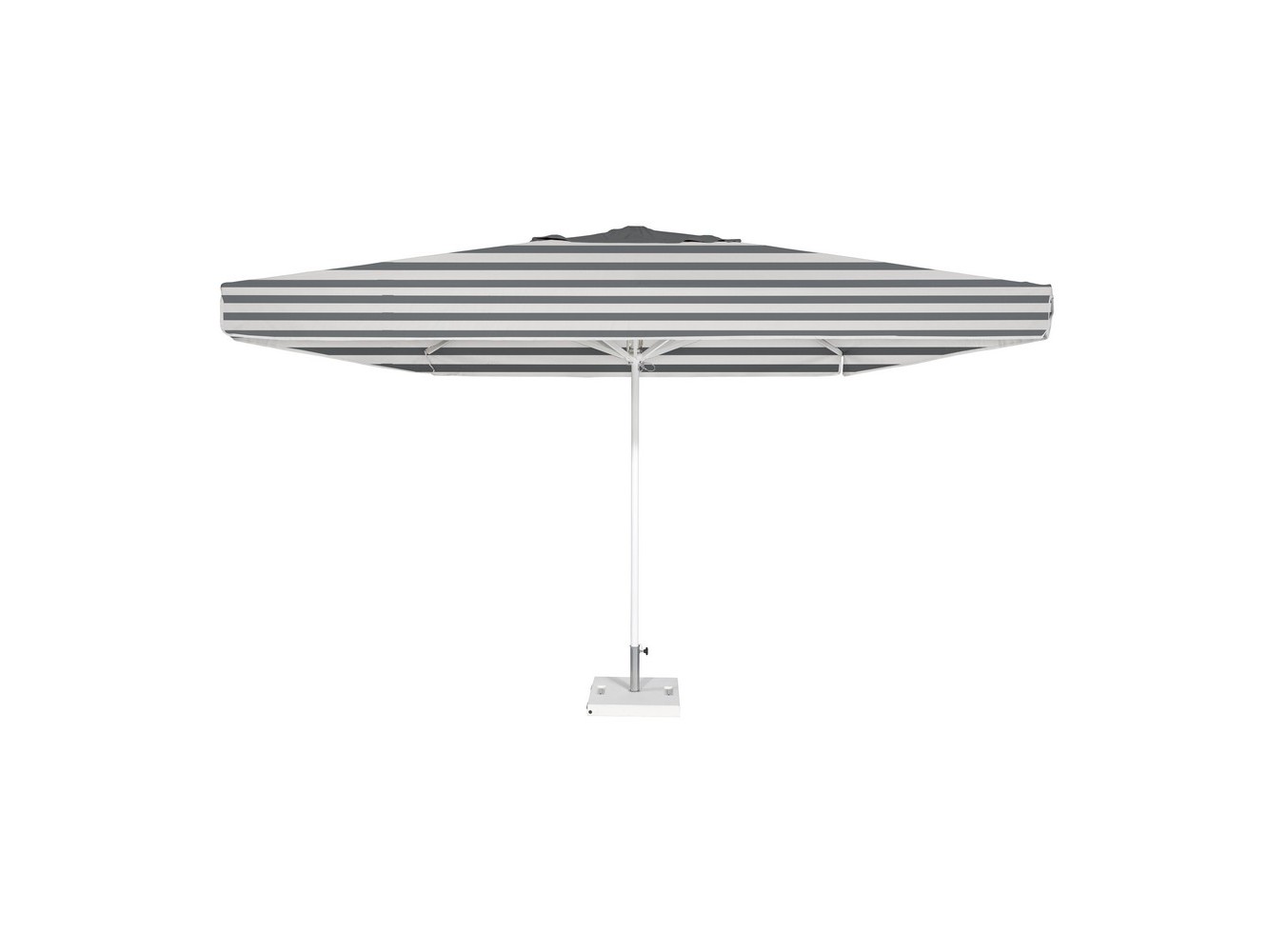 Sombrilla Formentera