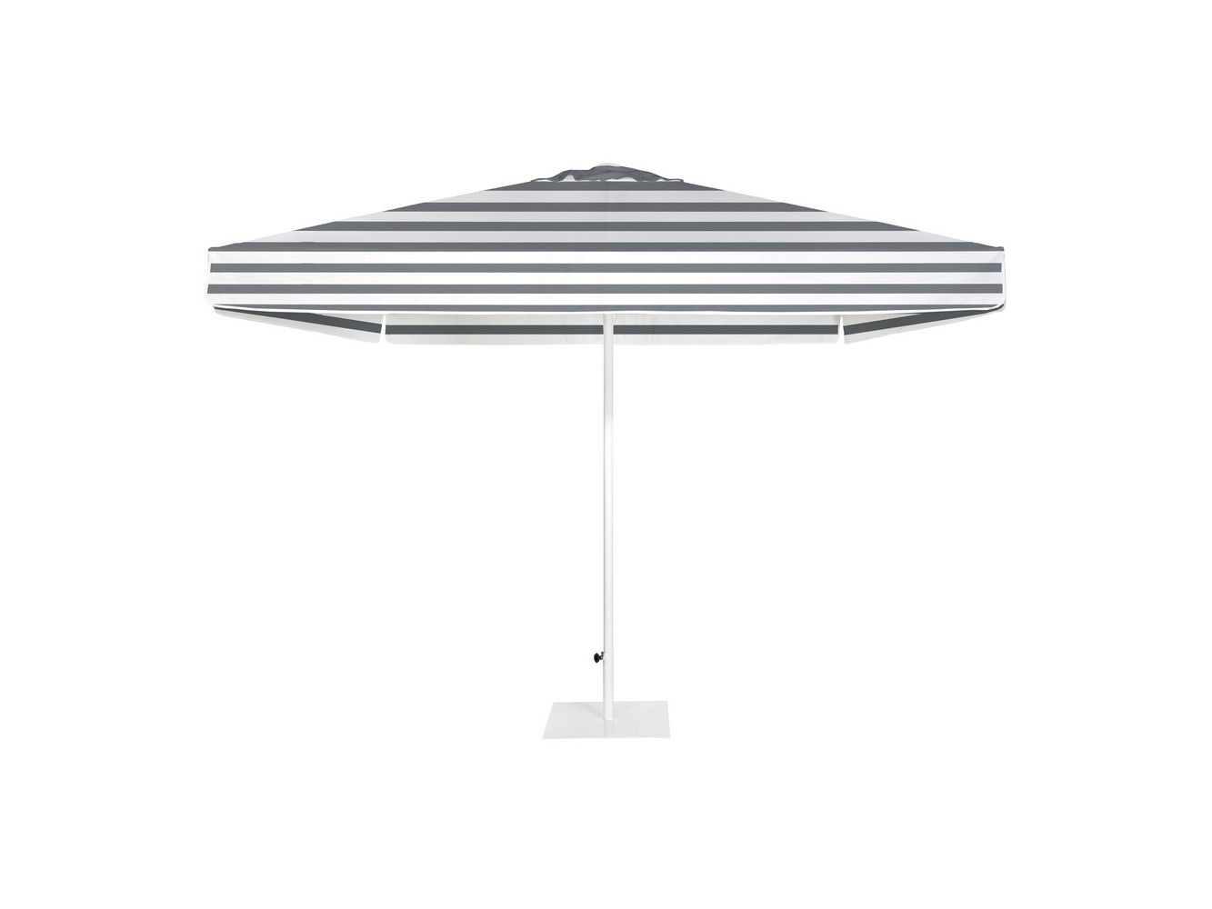 Sombrilla Formentera