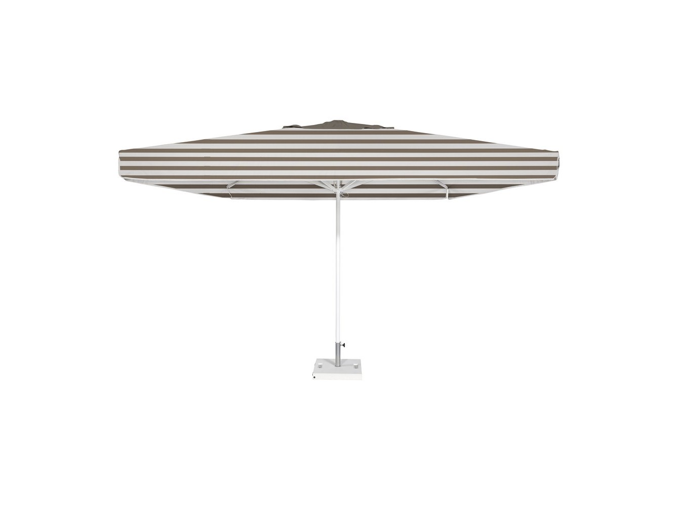 Sombrilla Formentera