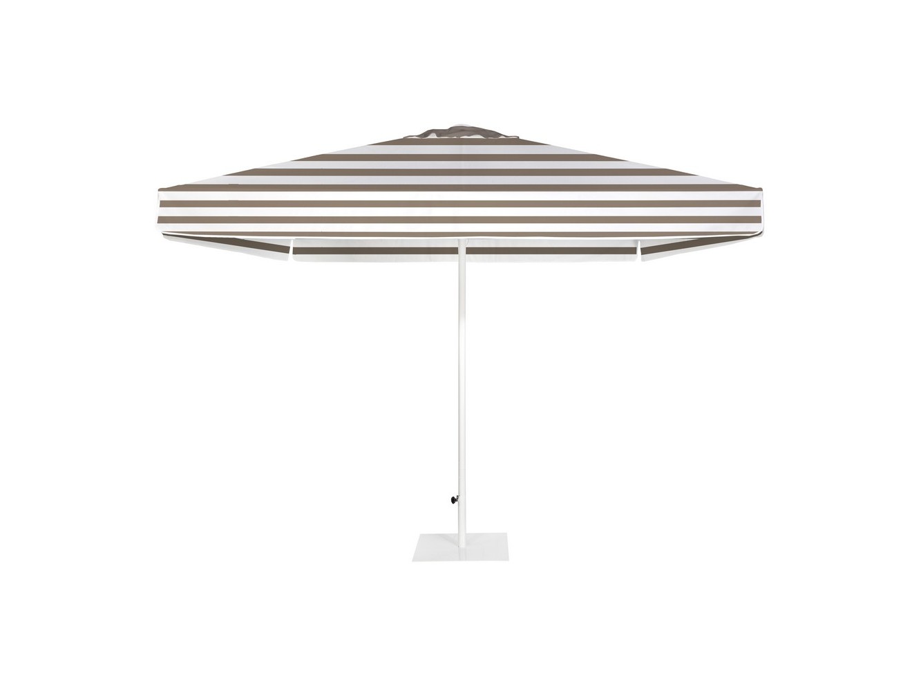 Sombrilla Formentera