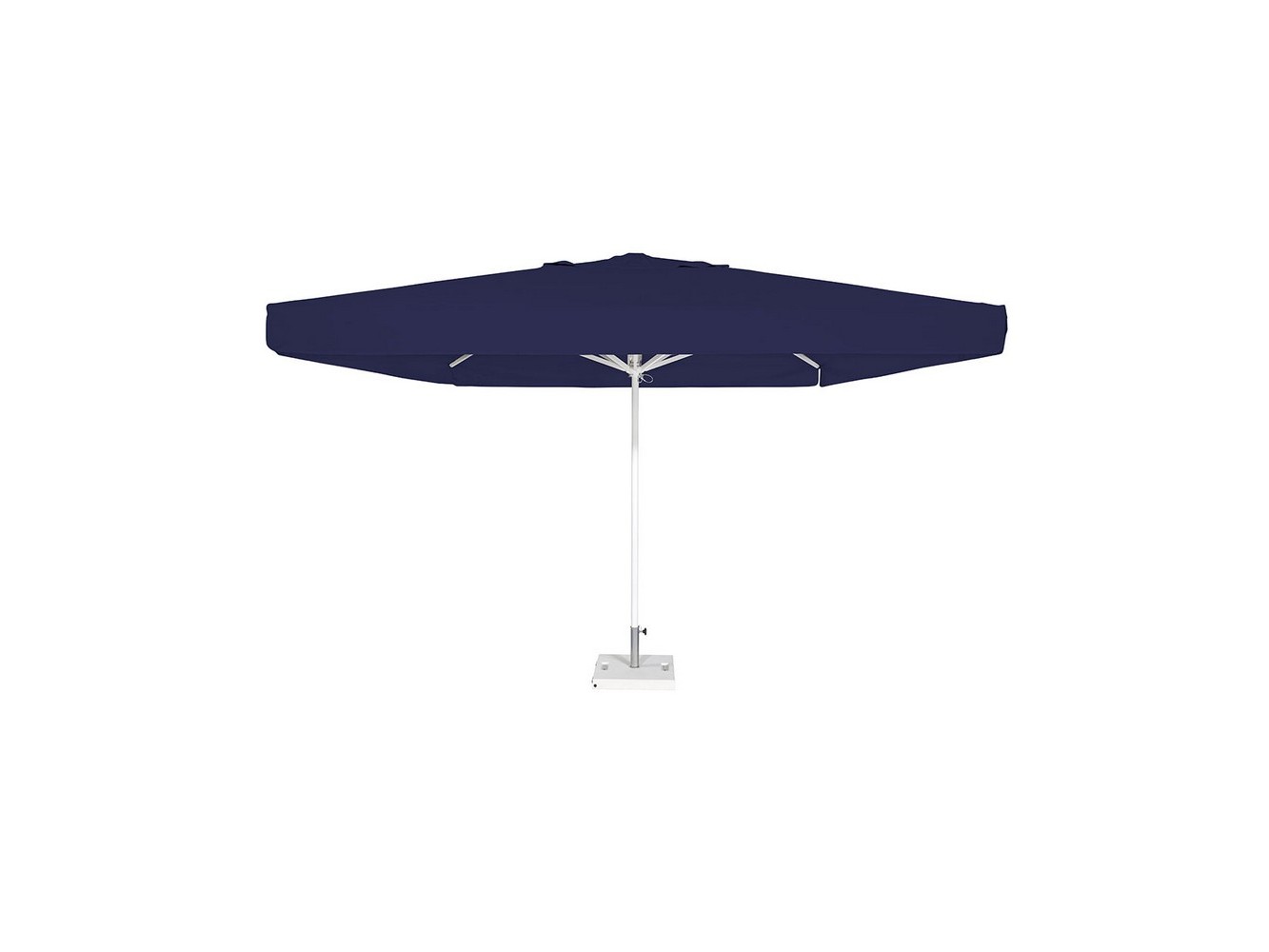 Sombrilla Formentera