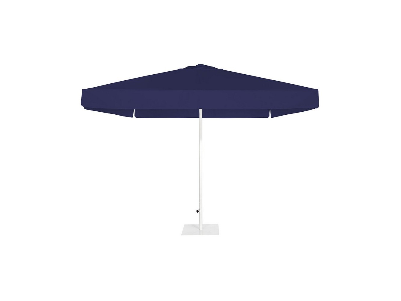 Sombrilla Formentera