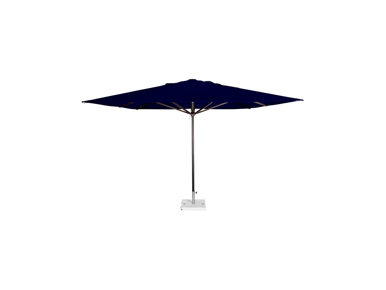 Sombrilla Formentera