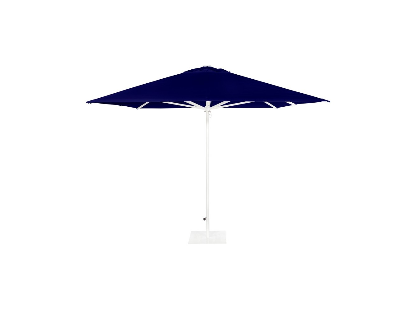 Sombrilla Formentera