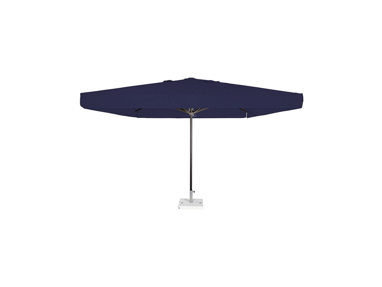 Sombrilla Formentera