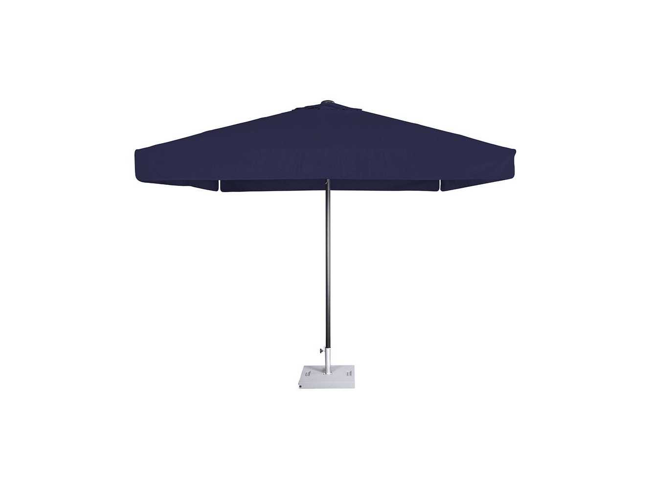 Sombrilla Formentera