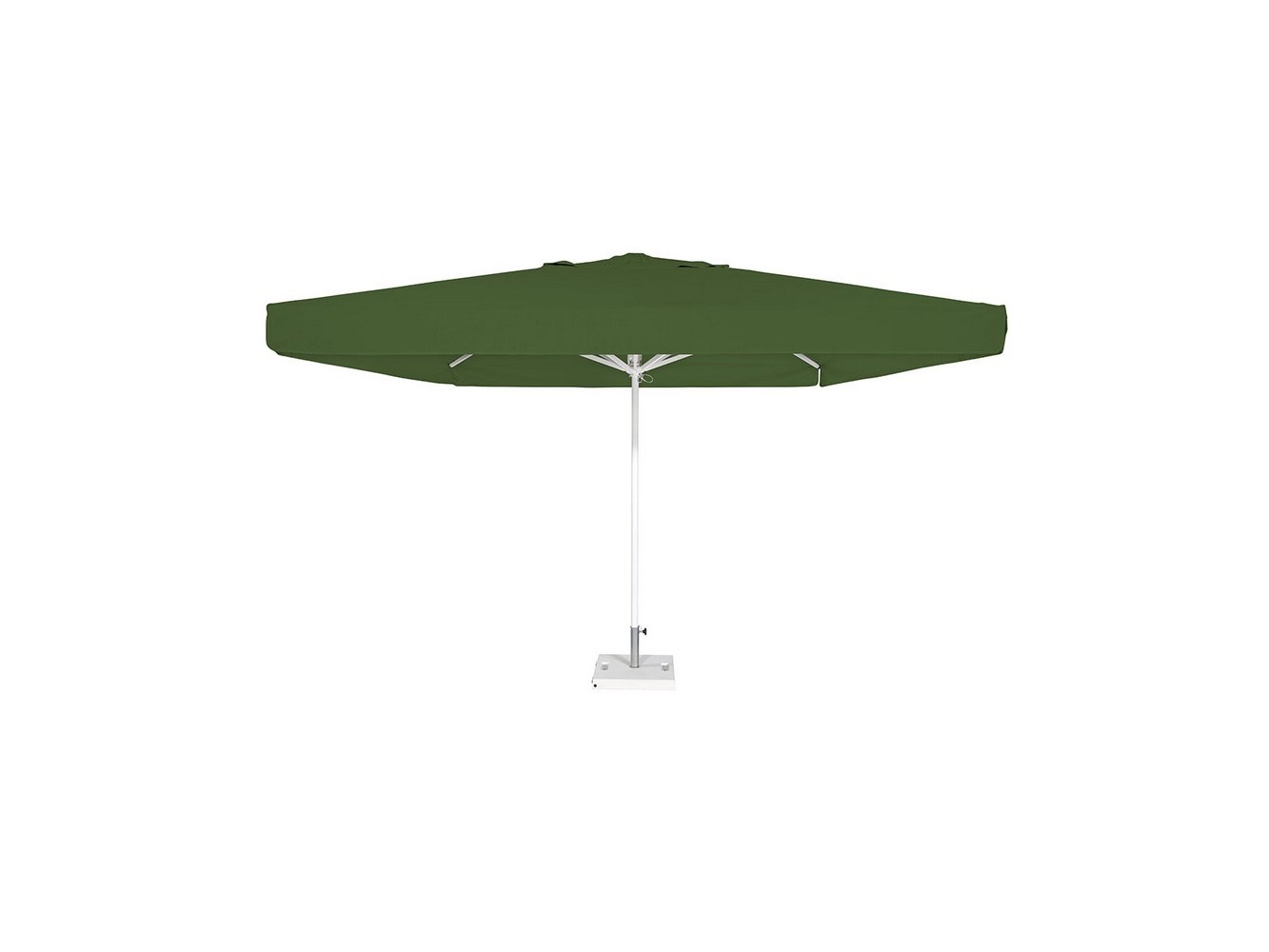 Sombrilla Formentera