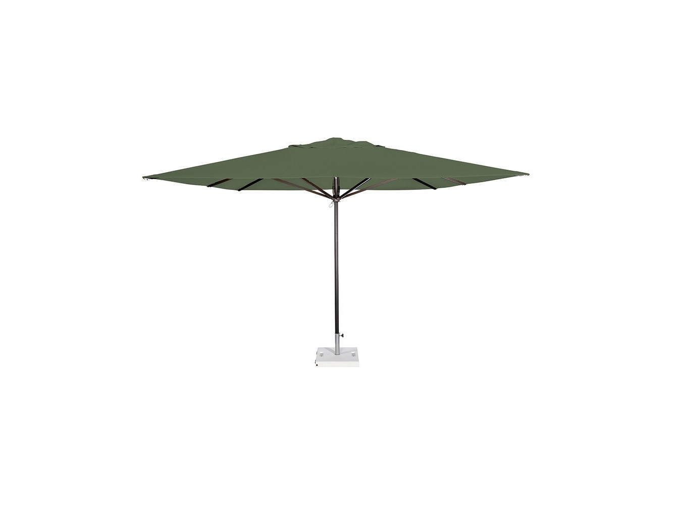 Sombrilla Formentera