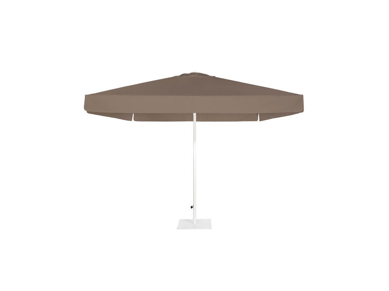 Sombrilla Formentera