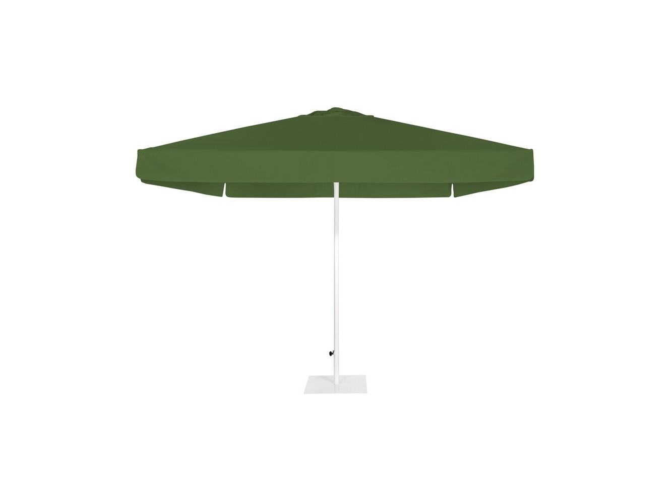 Sombrilla Formentera