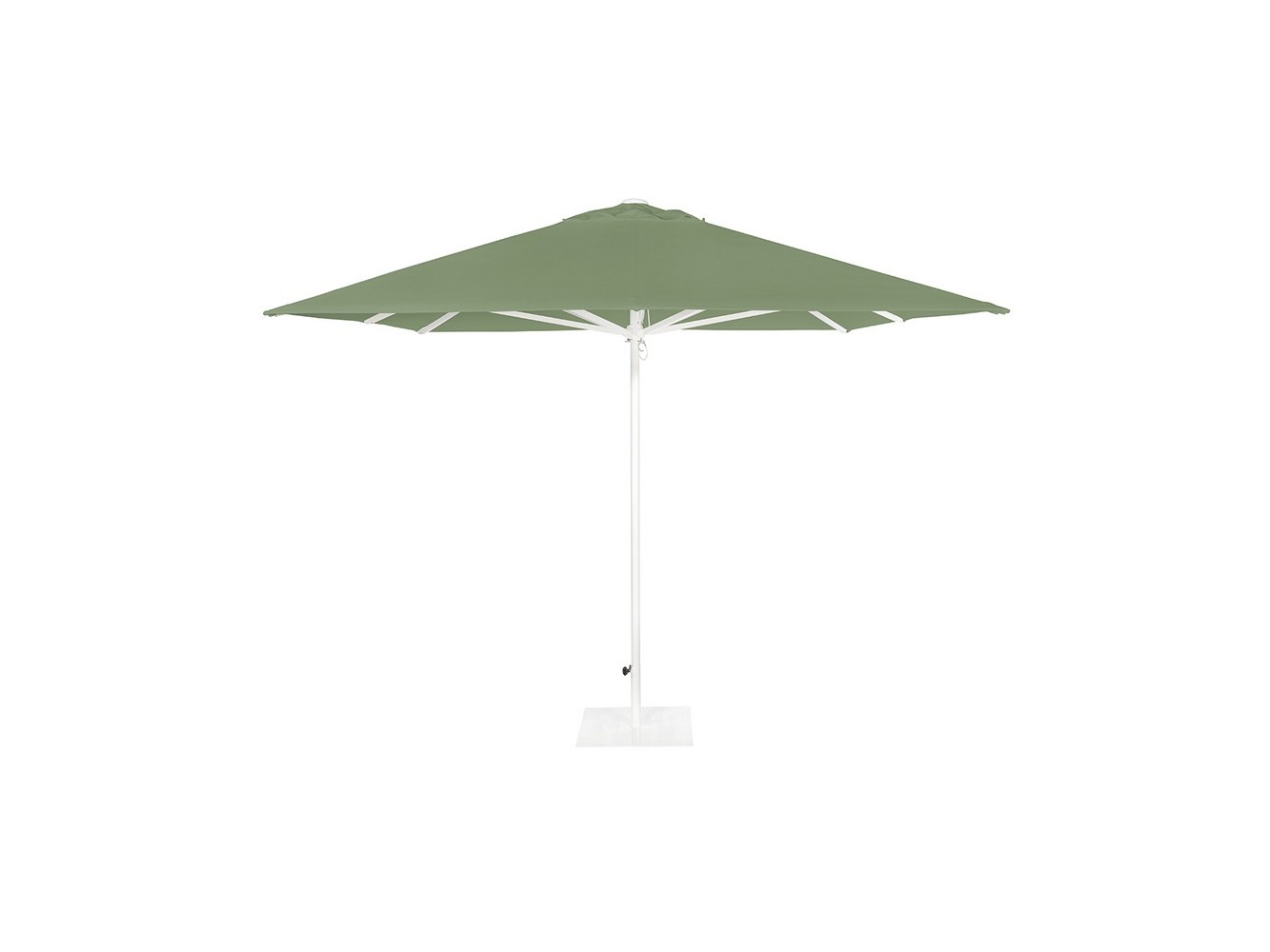 Sombrilla Formentera