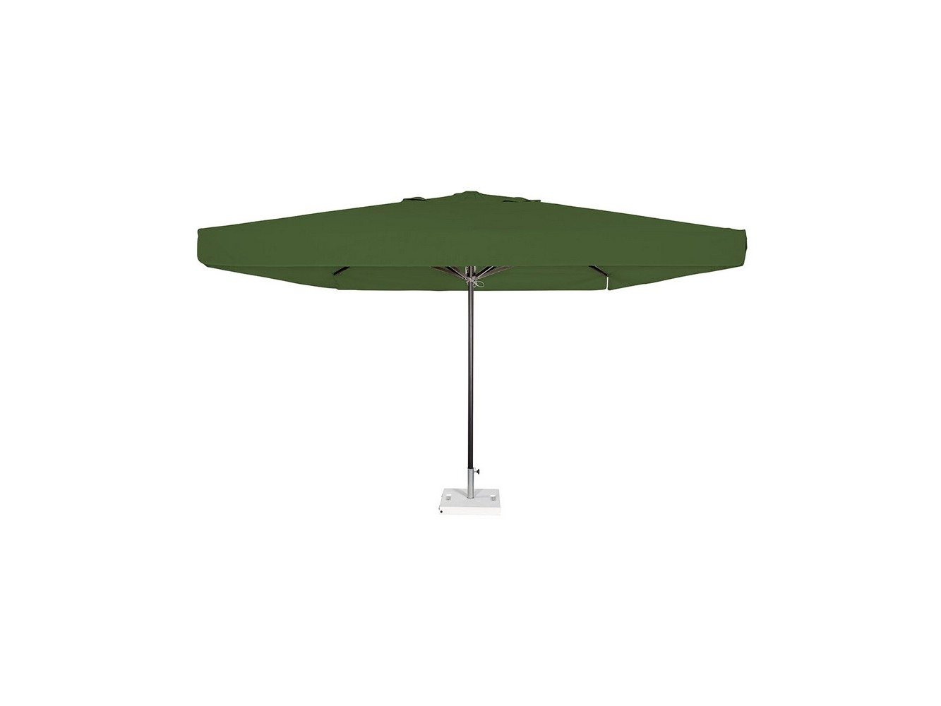 Sombrilla Formentera